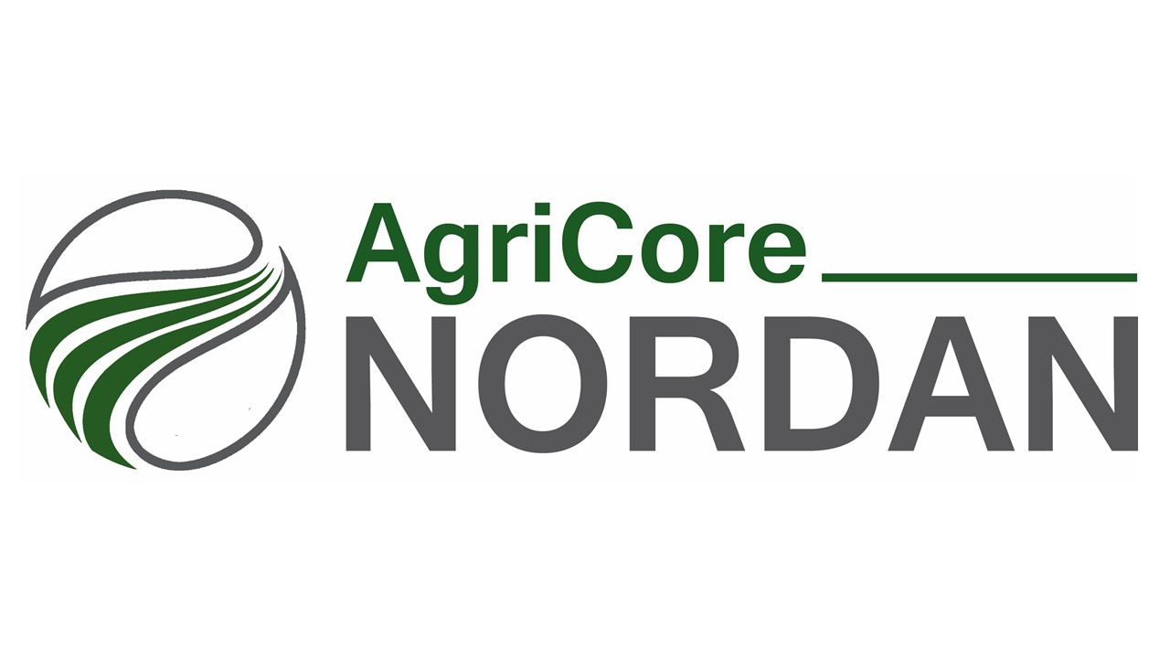 Nordan AgriCore ApS logo