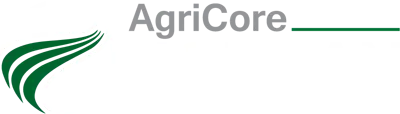 Nordanagricore